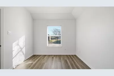 408 Channel View Court, DeSoto, TX 75115 - Photo 35