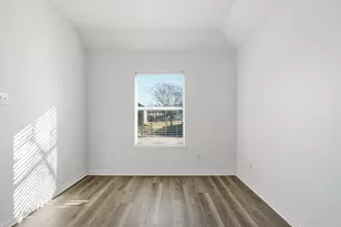 408 Channel View Ct, DeSoto, TX 75115 - Photo 35