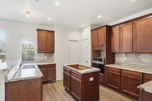 408 Channel View Ct, DeSoto, TX 75115 - Photo 23