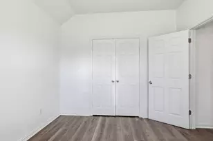 408 Channel View Ct, DeSoto, TX 75115 - Photo 13