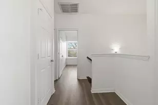 408 Channel View Ct, DeSoto, TX 75115 - Photo 27