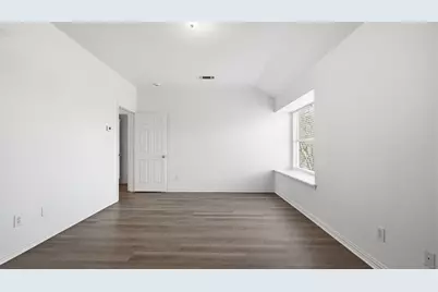 408 Channel View Court, DeSoto, TX 75115 - Photo 31