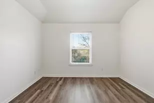 408 Channel View Ct, DeSoto, TX 75115 - Photo 33