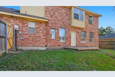 408 Channel View Court, DeSoto, TX 75115 - Photo 39