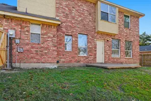 408 Channel View Ct, DeSoto, TX 75115 - Photo 39