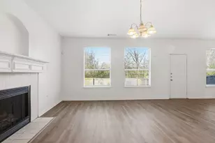 408 Channel View Ct, DeSoto, TX 75115 - Photo 11