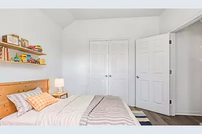 408 Channel View Court, DeSoto, TX 75115 - Photo 9