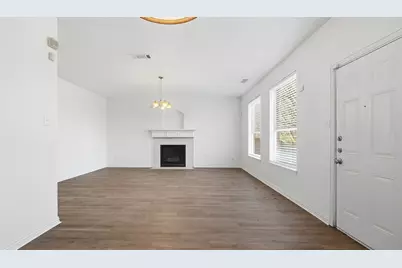 408 Channel View Court, DeSoto, TX 75115 - Photo 19