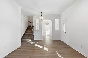 408 Channel View Ct, DeSoto, TX 75115 - Photo 17