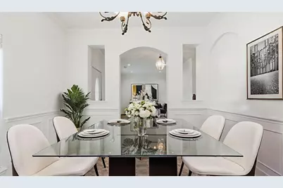 408 Channel View Court, DeSoto, TX 75115 - Photo 7