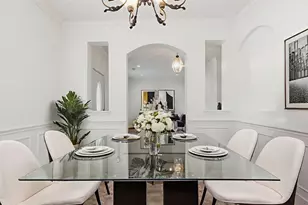 408 Channel View Ct, DeSoto, TX 75115 - Photo 7