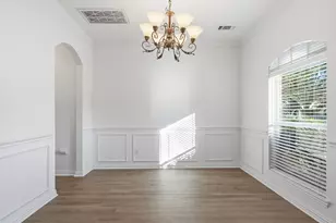 408 Channel View Ct, DeSoto, TX 75115 - Photo 25