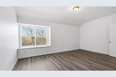 408 Channel View Court, DeSoto, TX 75115 - Photo 29