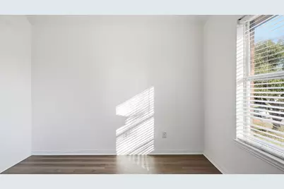 408 Channel View Court, DeSoto, TX 75115 - Photo 37