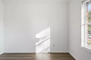 408 Channel View Ct, DeSoto, TX 75115 - Photo 37