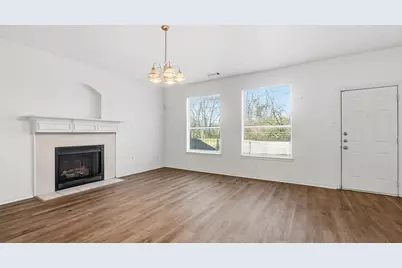 408 Channel View Court, DeSoto, TX 75115 - Photo 21