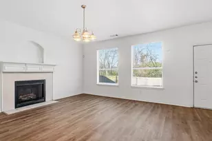 408 Channel View Ct, DeSoto, TX 75115 - Photo 21