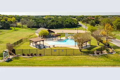 12039 Shady Creek Drive, Whitney, TX 76692 - Photo 11