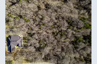 12039 Shady Creek Drive, Whitney, TX 76692 - Photo 5