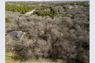 12039 Shady Creek Drive, Whitney, TX 76692 - Photo 3