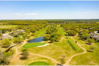 12039 Shady Creek Drive, Whitney, TX 76692 - Photo 27