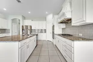 11020 Aransas Pass Pl, McKinney, TX 75071 - Photo 11