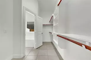 11020 Aransas Pass Pl, McKinney, TX 75071 - Photo 19