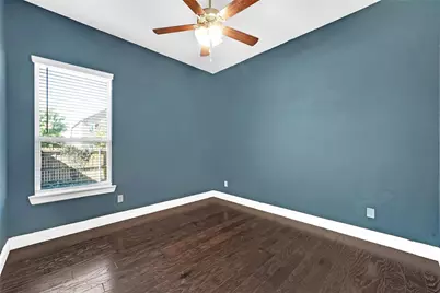 11020 Aransas Pass Place, McKinney, TX 75071 - Photo 27