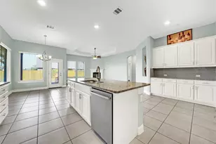 11020 Aransas Pass Pl, McKinney, TX 75071 - Photo 9