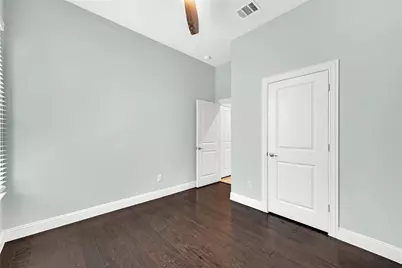 11020 Aransas Pass Place, McKinney, TX 75071 - Photo 21