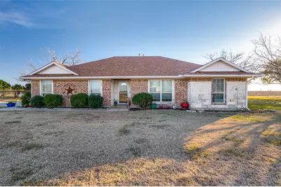 13501 W Fm 428, Celina, TX 75009 - Photo 7