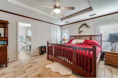 13501 W Fm 428, Celina, TX 75009 - Photo 13