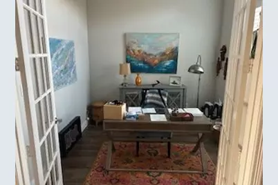 2321 Kimberly Lane, Midlothian, TX 76065 - Photo 5