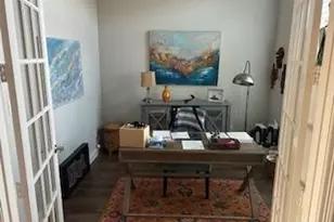 2321 Kimberly Ln, Midlothian, TX 76065 - Photo 5