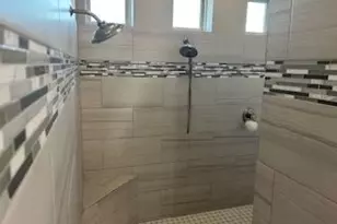 2321 Kimberly Ln, Midlothian, TX 76065 - Photo 7