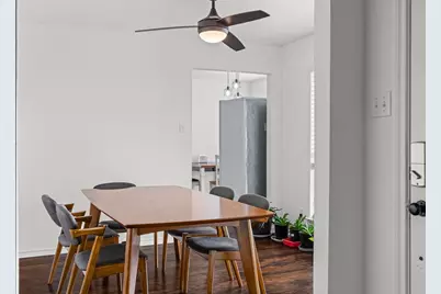 108 Horseshoe Bend, Leonard, TX 75452 - Photo 13