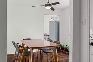 108 Horseshoe Bend, Leonard, TX 75452 - Photo 13