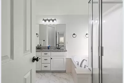 108 Horseshoe Bend, Leonard, TX 75452 - Photo 25