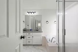 108 Horseshoe Bend, Leonard, TX 75452 - Photo 25