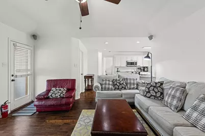 108 Horseshoe Bend, Leonard, TX 75452 - Photo 5