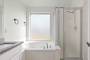 108 Horseshoe Bend, Leonard, TX 75452 - Photo 27