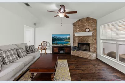 108 Horseshoe Bend, Leonard, TX 75452 - Photo 19