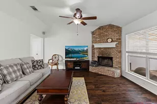 108 Horseshoe Bend, Leonard, TX 75452 - Photo 19