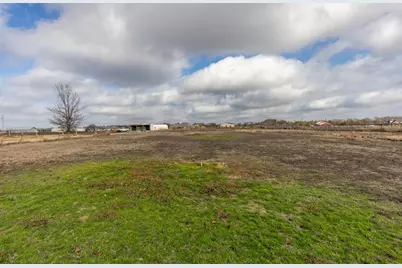 108 Horseshoe Bend, Leonard, TX 75452 - Photo 31