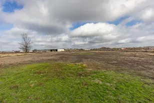 108 Horseshoe Bend, Leonard, TX 75452 - Photo 31