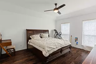 108 Horseshoe Bend, Leonard, TX 75452 - Photo 23