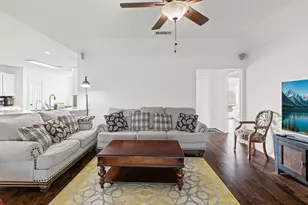 108 Horseshoe Bend, Leonard, TX 75452 - Photo 21