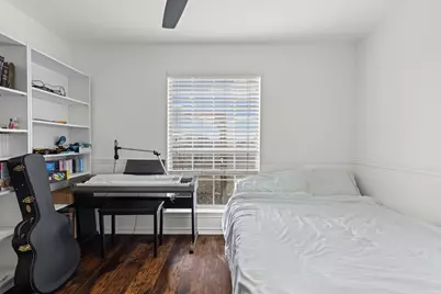 108 Horseshoe Bend, Leonard, TX 75452 - Photo 7