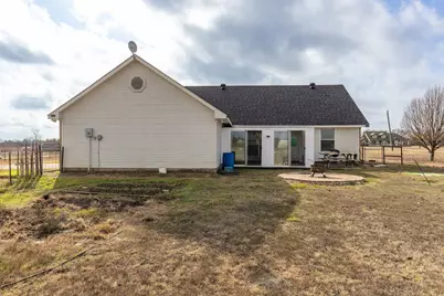 108 Horseshoe Bend, Leonard, TX 75452 - Photo 29