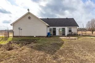 108 Horseshoe Bend, Leonard, TX 75452 - Photo 29